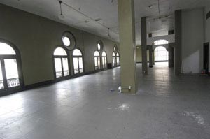 Loft